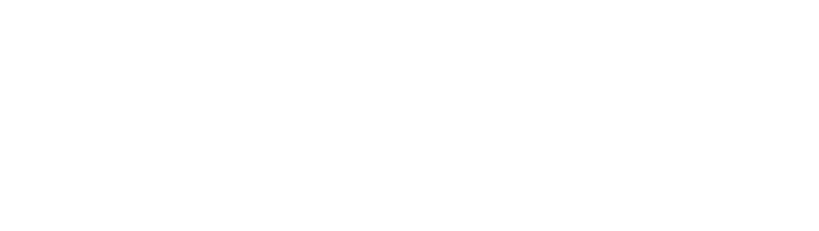 Meta Intelligence